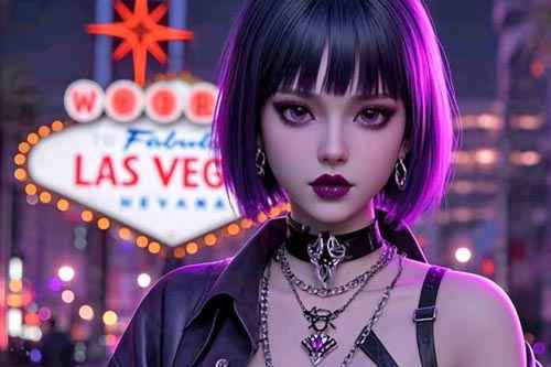 恒行平台注册中心