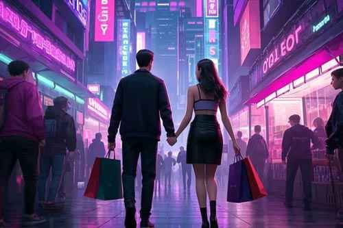 太古官方注册认证中心