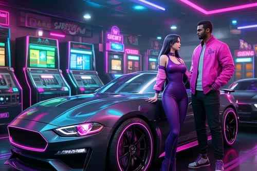 恒行2平台注册登录