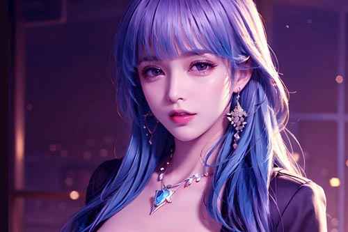 V8注册登录地址