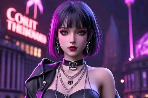 申请创建恒行6账号