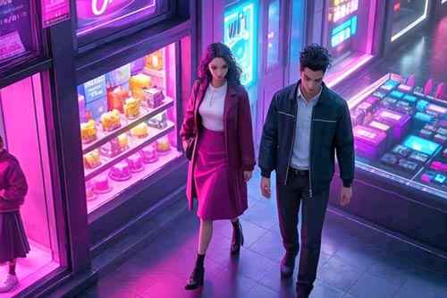 恒盛注册登录地址