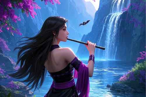 杏耀官方注册认证中心