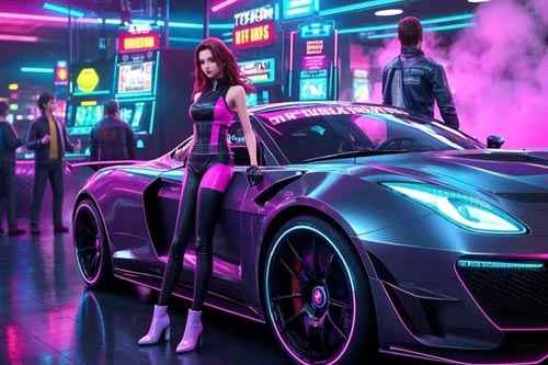 申请先锋注册账号