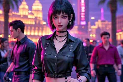 长征官方注册认证中心