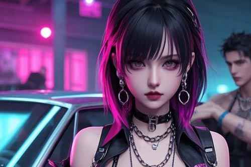 极悦官方注册认证中心