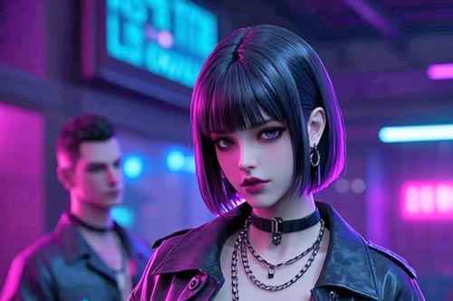 注册申请摩登3账号