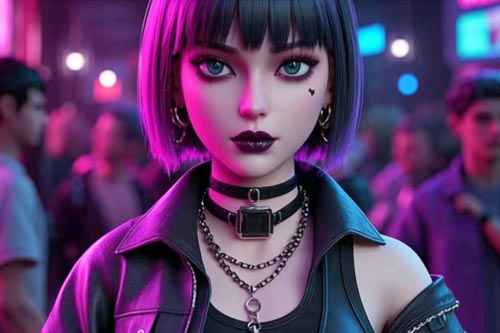 摩登6官方注册认证中心