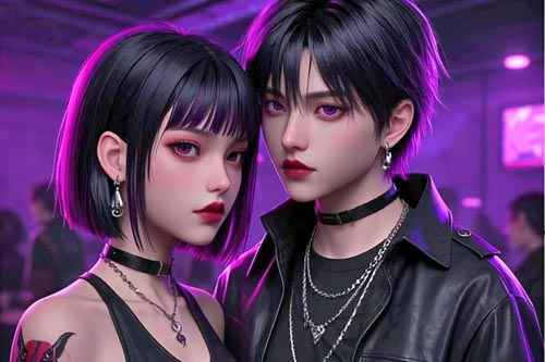 百事官方注册服务