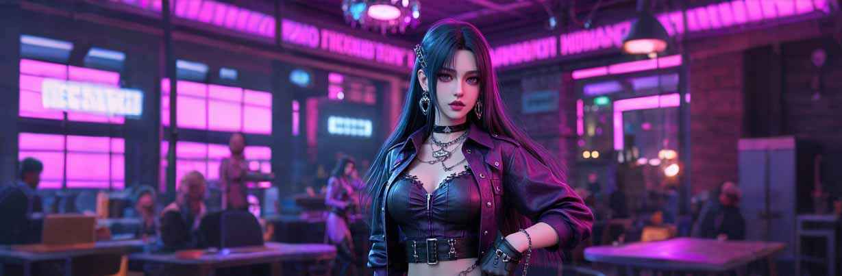 金洋6平台注册中心