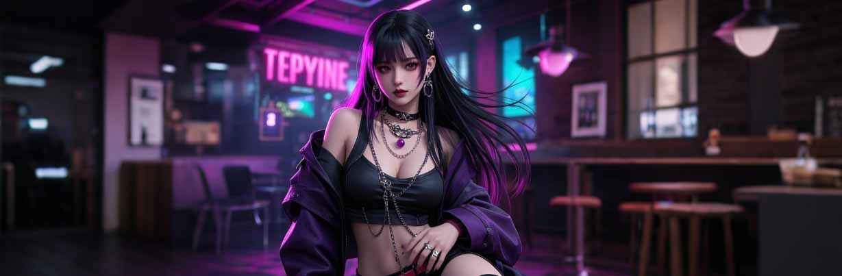 长征官方注册认证中心