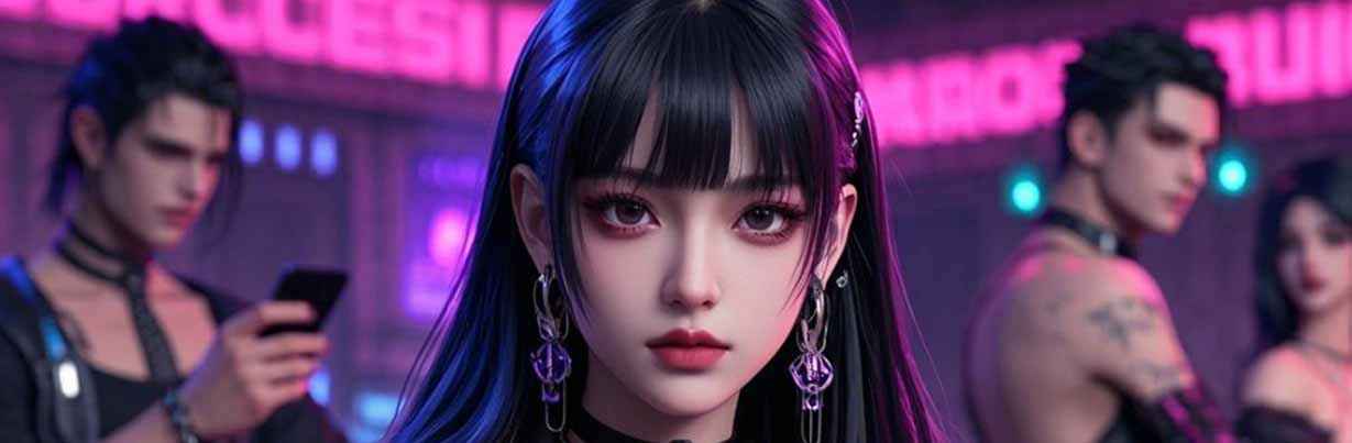 百事官方注册服务