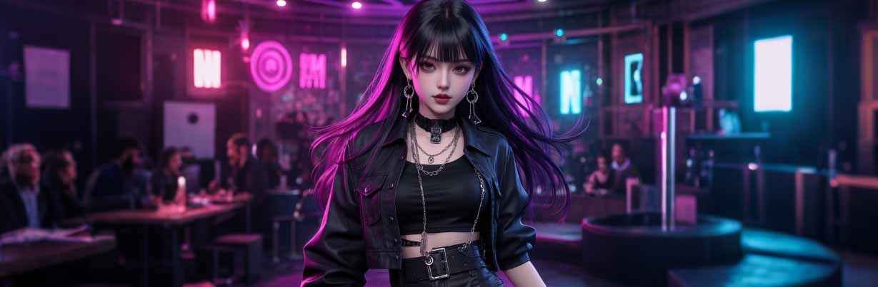 注册申请世纪账号