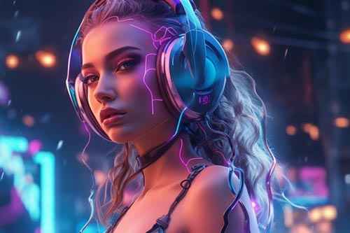 富达平台注册中心