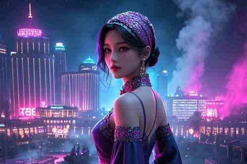 注册申请世纪账号