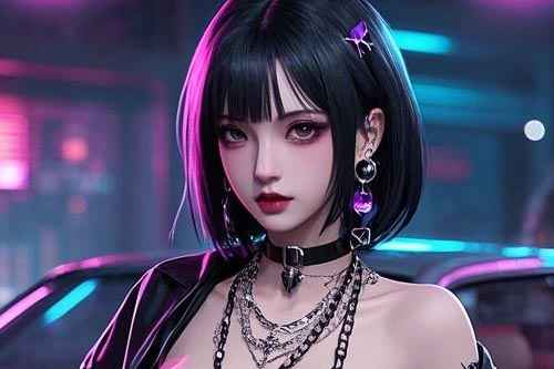 博世官方注册认证中心