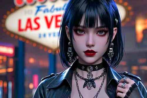 鼎汇注册登录地址