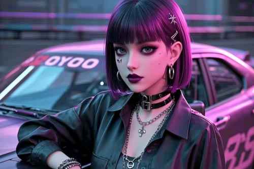 杏宇账号注册申请